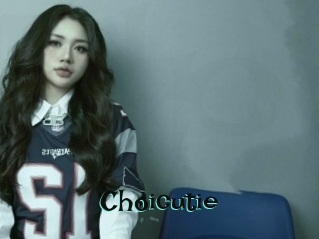Choicutie