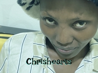 Chrishearts