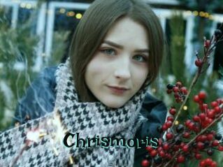 Chrismoris