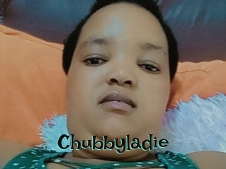 Chubbyladie