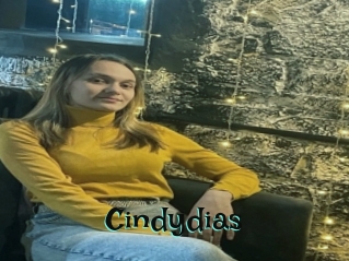 Cindydias