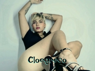 Cloegreco