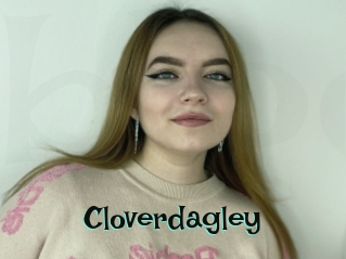 Cloverdagley
