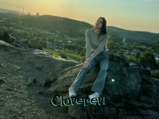 cloverevi Blog Pornostar