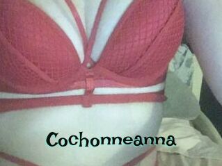 Cochonneanna