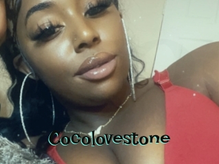 Cocolovestone