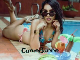 Coniedunne