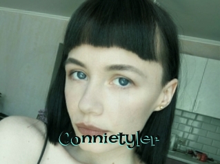 Connietyler