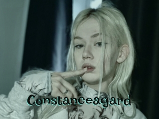 Constanceagard