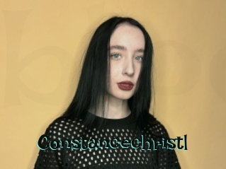 Constancechristl