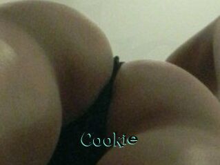 Cookie