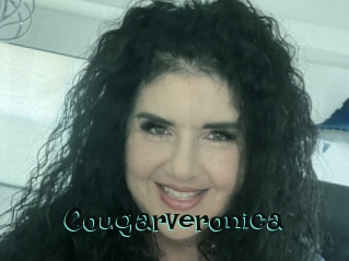 cougarveronica Blog Pornostar