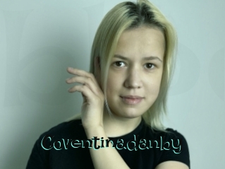 Coventinadanby