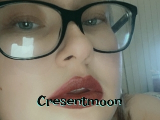 Cresentmoon