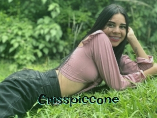 crisspiccone Blog Pornostar