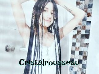 Cristalrousseau