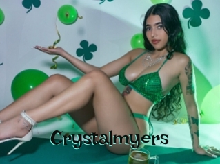 Crystalmyers