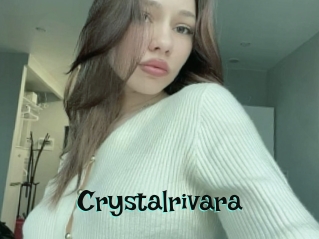 crystalrivara Blog Pornostar