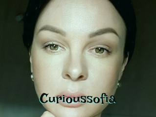 Curioussofia