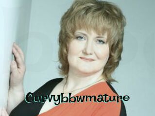 Curvybbwmature