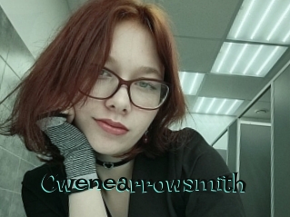 cwenearrowsmith Blog Pornostar