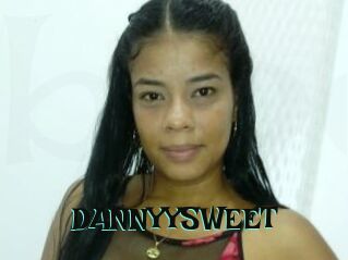 DANNYYSWEET