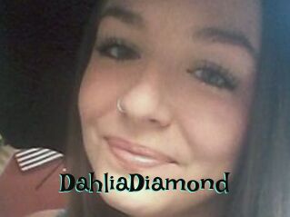 Dahlia_Diamond