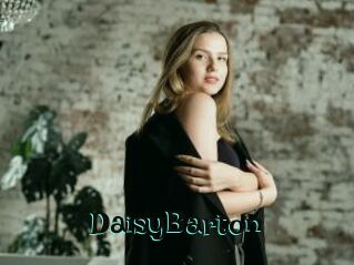 DaisyBarton