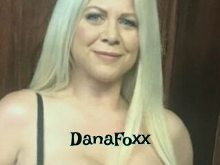 DanaFoxx