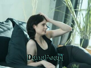 DanaPearl