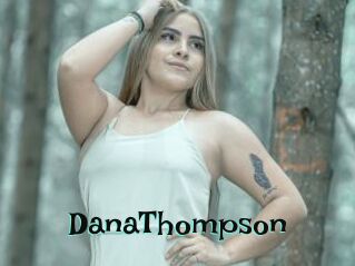 DanaThompson