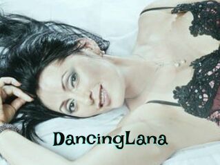 DancingLana