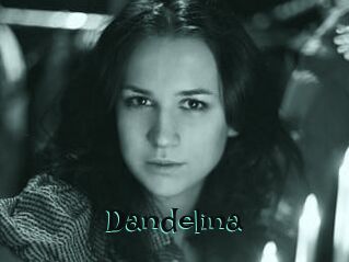 Dandelina