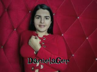 DanielaGer