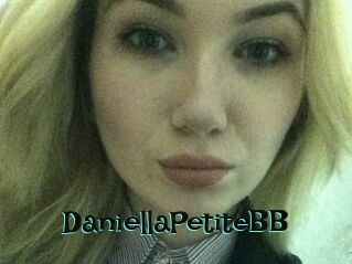 Daniella_PetiteBB