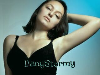 DanyStormy