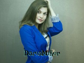 DariaMiller