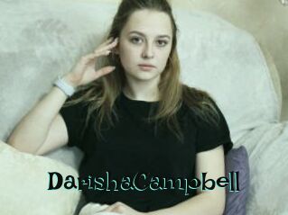 DarishaCampbell