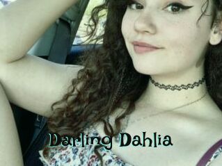 Darling_Dahlia