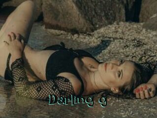 Darling_g