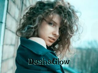 DashaGlow