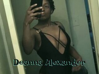 Deanna_Alexander