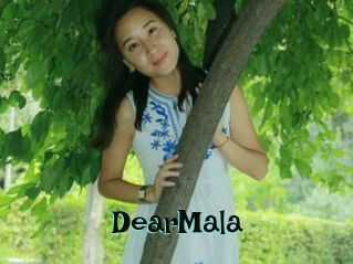 DearMala