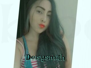 Deisysmith