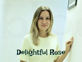 Delightful_Rose