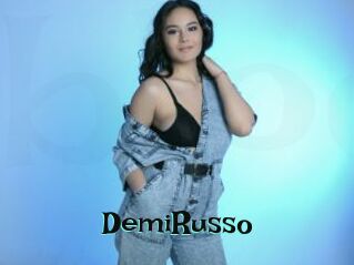 DemiRusso