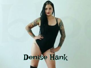 Denise_Hank