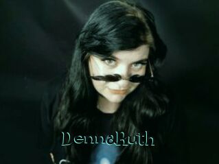 DennaRuth