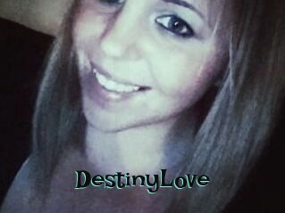 Destiny_Love_