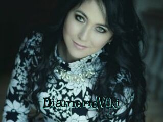 DiamondViki